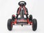 Go Kart Carousel 8
