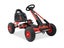 Go Kart Carousel 9