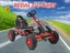 Go Kart Carousel 2