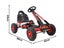 Go Kart Carousel 4
