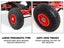 Go Kart Carousel 8