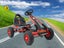Go Kart Carousel 10