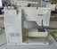 Bernina 1230 Carousel 2