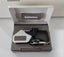 Bernina 1230 Carousel 6