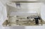 Bernina 1230 Carousel 11