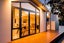 gallery view thumbnail