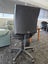 Eden Sport Office Chair Carousel 3