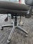 Eden Sport Office Chair Carousel 4