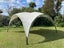 Coleman Event 14 Gazebo Carousel 8