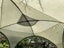 Coleman Event 14 Gazebo Carousel 10