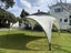 Coleman Event 14 Gazebo Carousel 11