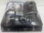 1tb PS4 Console Carousel 1