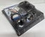 1tb PS4 Console Carousel 2
