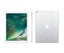 Loading Image 1 of 2