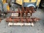 Heavy Duty Auger Drill Bits Carousel 1
