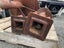Heavy Duty Auger Drill Bits Carousel 4