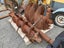 Heavy Duty Auger Drill Bits Carousel 5