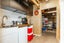 gallery view thumbnail