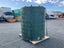Green Plastic Tank Carousel 1