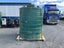 Green Plastic Tank Carousel 2