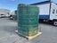 Green Plastic Tank Carousel 3