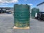 Green Plastic Tank Carousel 4