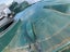 Green Plastic Tank Carousel 8