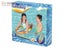 Bestway Sunny Surf Rider Inflatable Pool Float 11… Carousel 3