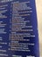 The Great Andrew Lloyd Webber 3 cd set of al his musical genius. Carousel 4