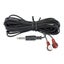 ARCO ARC-1142 Dual IR Emitter [ARC-1142] Carousel 1