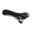 ARCO ARC-1142 Dual IR Emitter [ARC-1142] Carousel 2