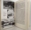 ROAD TO ROUTEBURN: The story of Kinloch, Lake Wakatipu by D. McKenzie 1973 - NEW Carousel 7