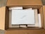 Sunvolt R10 Lithium-ion Battery Carousel 1