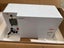 Sunvolt R10 Lithium-ion Battery Carousel 2