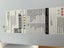 Sunvolt R10 Lithium-ion Battery Carousel 3