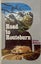 ROAD TO ROUTEBURN: The story of Kinloch, Lake Wakatipu by D. McKenzie 1973 - NEW Carousel 1