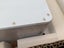 Sunvolt R10 Lithium-ion Battery Carousel 5