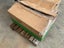 Sunvolt R10 Lithium-ion Battery Carousel 6