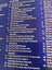 The Great Andrew Lloyd Webber 3 cd set of al his musical genius. Carousel 3