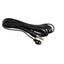 ARCO ARC-1141 Single IR Emitter [ARC-1141] Carousel 1