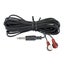 ARCO ARC-1141 Single IR Emitter [ARC-1141] Carousel 2