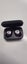 sennheiser momentum true wireless 4 ear buds Carousel 2