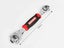 52 in 1 universal socket spanner wrench Carousel 1