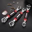 52 in 1 universal socket spanner wrench Carousel 3