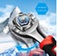 52 in 1 universal socket spanner wrench Carousel 5