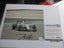 Felipe Massa "Formula One Driving Legend" signed Photograph + Authentication Carousel 1