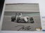 Felipe Massa "Formula One Driving Legend" signed Photograph + Authentication Carousel 4