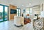 gallery view thumbnail