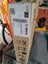 Loading Image 1 of 2