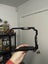 Canon EOS C70 Cinema Camera Carousel 6
